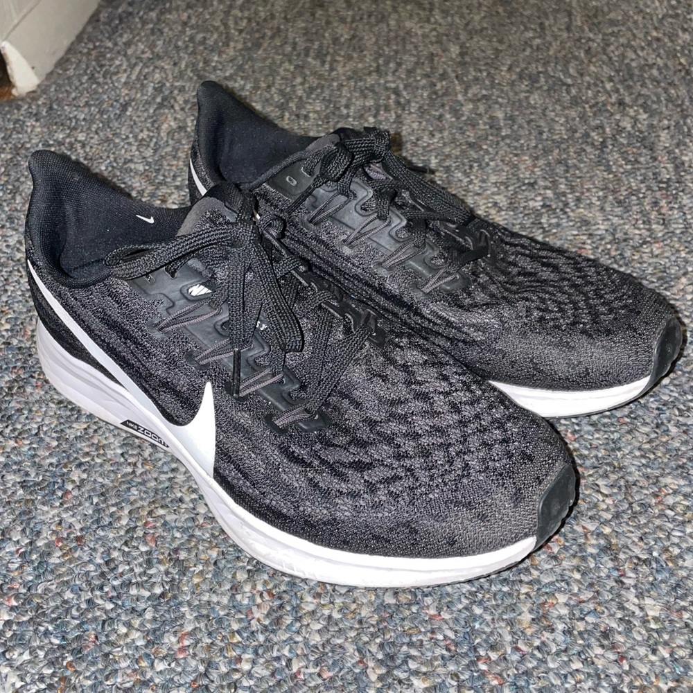 Nike Women's Air Zoom Pegasus 36 Running Shoes